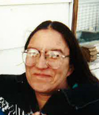 Debra Fournier  November 29 1967  January 17 2023 55 Years Old avis de deces  NecroCanada