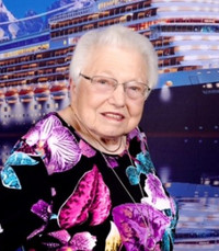 Elaine Isobel Prince Saturday January 21st 2023 Obituaries, Obituaries, Obituaries, Obituaries