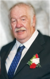 Emdon Leverett Wade  2023 avis de deces  NecroCanada