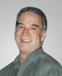 Ronald Caron  2023 avis de deces  NecroCanada