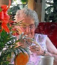 Dorothy Jean Annie Robinson  Saturday January 28th 2023 avis de deces  NecroCanada