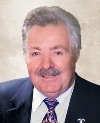 Herve Roy  1936  2023 (86 ans) avis de deces  NecroCanada