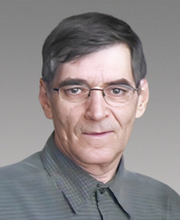 Armand Arcand  2023 avis de deces  NecroCanada