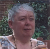 Claire Seguin 1949-  2023 avis de deces  NecroCanada