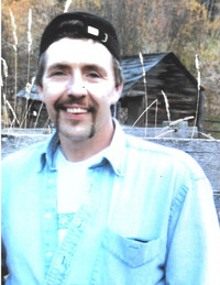 Shane Albert Nordell  November 3 1966  January 24 2023 56 Years Old avis de deces  NecroCanada