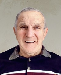 Dominique Gosselin  1932  2023 (90 ans) avis de deces  NecroCanada