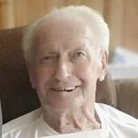 Gerald Gerry Douglas Baird  2023 avis de deces  NecroCanada