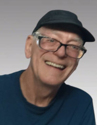 Rejean Trottier  2023 avis de deces  NecroCanada