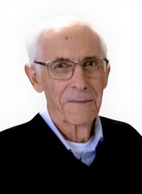 Georges Dandurand  1936  2023 avis de deces  NecroCanada