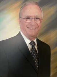 Herve Trudel 1937-  2023 avis de deces  NecroCanada