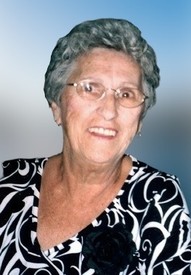 Jacqueline Drolet nee Lamy  19292023 avis de deces  NecroCanada