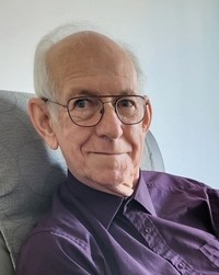 Aurele Laflamme 16 février 2023, avis décès, necrologie, obituary