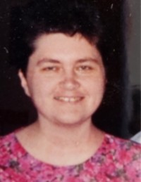 Beverly Eliza Morgan  2023 avis de deces  NecroCanada