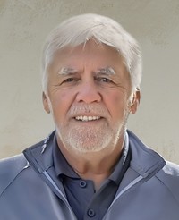 Claude Fortin  1949  2023 (74 ans) avis de deces  NecroCanada