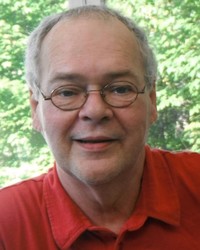 MeTIVIER Henri  1 décembre 2022 avis de deces  NecroCanada