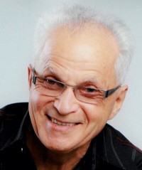 Andre Letourneau  2023 avis de deces  NecroCanada