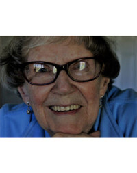 Ann Johanna Szarkowicz ne’e Johanna Theresia Maria Korman  August 21 1929 – January 27 2023 avis de deces  NecroCanada