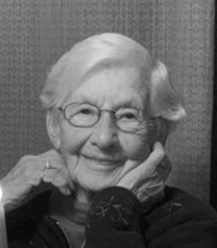 Hilda Iona Duncan  Monday February 27th 2023 avis de deces  NecroCanada