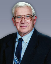 Waldemar