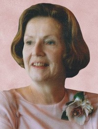 Barbara