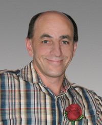 Yves Noreau  2023 avis de deces  NecroCanada