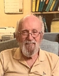 Charles Semple  January 15 1945