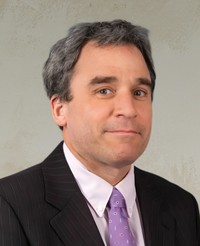 Philippe Gregoire  1970  2023 (52 ans) avis de deces  NecroCanada