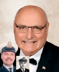 Gilles deVillers  1950  2023 (72 ans) avis de deces  NecroCanada