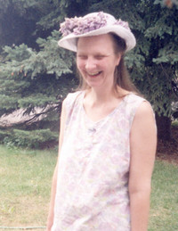 Helena Lenie Maria Johanna Reym  July 4 1957  March 13 2023 65 Years Old avis de deces  NecroCanada