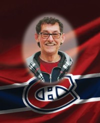 Jean-Guy R Ringuette  2023 avis de deces  NecroCanada