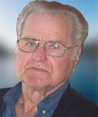 Josaphat Lachance  19302023 avis de deces  NecroCanada