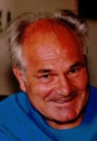 Istvan Szucs 1930-  2023 avis de deces  NecroCanada