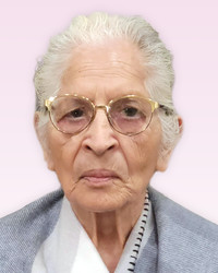 Jaswant Kaur