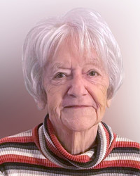 Magella Turgeon Moreau 1941- avis de deces  NecroCanada