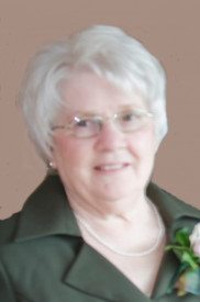 Camilla Royer  1938  2023 avis de deces  NecroCanada