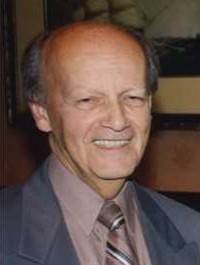 Jacques Archambault 1929-  2023 avis de deces  NecroCanada