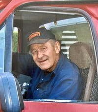 Orville Daniel Kulas  June 28 1946  March 25 2023 76 Years Old avis de deces  NecroCanada