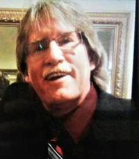 Jim Pumphrey  Sunday March 26th 2023 avis de deces  NecroCanada