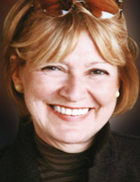 Mme Helene Martin  2023 avis de deces  NecroCanada