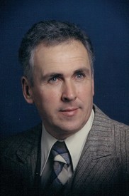 Maurice Gauvin  19402023 avis de deces  NecroCanada