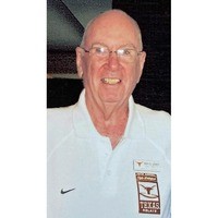 Benny Lewis  August 9 1929  March 26 2023 avis de deces  NecroCanada