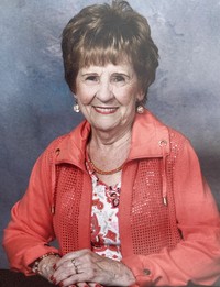 Barbara Ann Barb Haug 2023, Avis Décès, Necrologie, Obituary