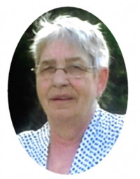 Diane Elizabeth Lowe  19572023 avis de deces  NecroCanada