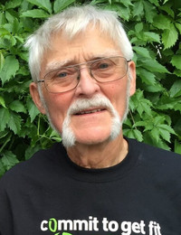 Tony Pope April 9 2023, avis décès, necrologie, obituary