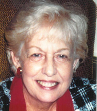 Gloria Mary Moore Fattori  Tuesday April 11th 2023 avis de deces  NecroCanada