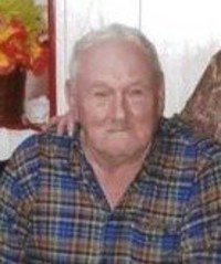 Richard Ralph 1936 2023, avis décès, necrologie, obituary