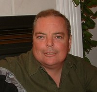 Dr Paul Collins  2023 avis de deces  NecroCanada