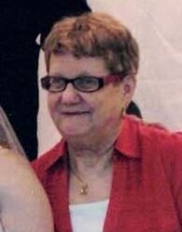 Betty
