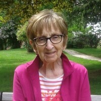 Phyllis Ryan 2023, Avis Décès, Necrologie, Obituary