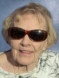 “Obituary of Mary Anita Corrigan (1932-2023) Residing in Alberta: Funeral Details & Condolences”